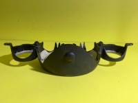 Mini clubman r55 obudowa/ramka спидометра Доставка, фото thumb