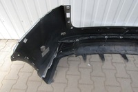 фото thumb №11, Бампер задня задній lexus nx lift 17-21