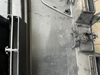 фото thumb №14, Peugeot expert 24- бампер перед передний 9849394280