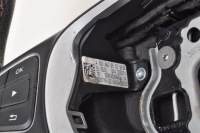фото thumb №14, Mercedes gla w156 кермо шкіряний багатофункціональна a0014609503