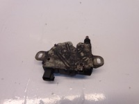 Купити Ford c-max 1 mk1 замок капота з датчиком 3m51-16700, фото thumb