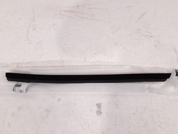 фото thumb №1, Левая прокладка дверь maserati ghibli