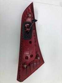 фото thumb №6, Audi q5 8r задняя правая лампа w крышка led 8r0945094a