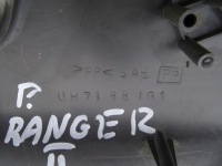 фото thumb №3, Ford ranger ii mazda b2500 98-06 защита сиденье правый перед