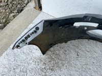 Бампер перед передний peugeot 308 t9 13-17 в Украине, фото thumb