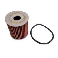 фото thumb №1, Smart fortwo roadster cabrio фільтр оливи knecht ox 346 d