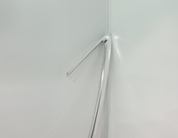 фото thumb №5, Планки крышные левая правая audi a8 d4