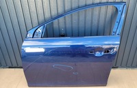 фото thumb №1, Volvo v40 ii двері перед передні ліва fv