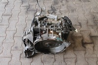 фото thumb №1, Коробка передач коробки передач автомат комплект ds7r7000bg mondeo mk5 2.0 tdci 14-22