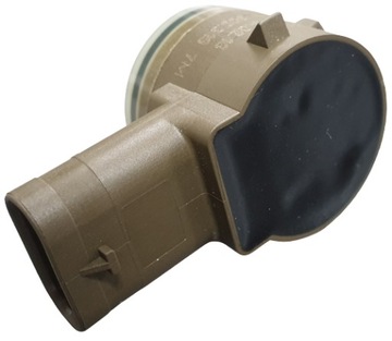 фото thumb №12, Датчик pdc jaguar range land rover jk83-15k859-ac