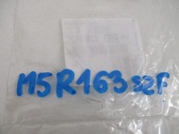 фото thumb №5, C4 aircross 4008 прокладка ukł.wydechowego новый 1607710080