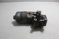 фото thumb №3, Моторчик двірник перед alfa romeo 147