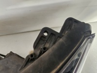 Фара передняя левая opel mokka x рестайлинг  led обычная с Разборки, фото thumb