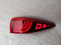 фото thumb №1, Kia sportage 15- лампа задня права led