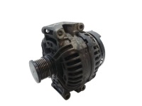 фото thumb №1, Генератор 0124615018 a0121546302 2.2 crd cdi chrysler pt cruiser i