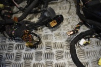 Електропроводка електрична porsche panamera 971 turbo s 1 Київ, фото thumb