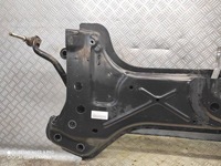 фото thumb №9, Citroen jumper рестайлінг peugeot boxer рестайлінг 2.0 2.2 hdi колиска підрамник траверса