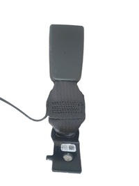 фото thumb №1, Клипса поперечина opel оригинальный номер 13409378