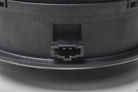 фото thumb №12, Audi q5 динамики комплект bang olufsen 8r0035382a 8t0035223h