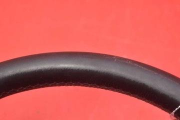 фото thumb №13, Кермо мультифункція 3375e901 bmw e90 e91 04-10