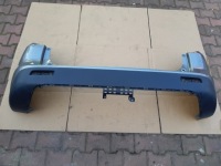 фото thumb №1, Бампер задняя задний suzuki vitara ii 15- 71811-54p