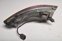 фото thumb №8, Porsche macan лампа права задня 95b945096b 15r