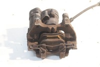 фото thumb №6, Суппорт левый задняя электрический vw t-roc