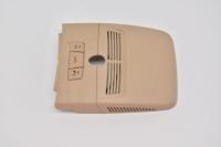 фото thumb №7, 2015 mercedes-benz sl r231 корпус дзеркало a2318210036