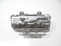 фото thumb №1, Подушка воздушная подушка безопасности пассажира mini r60 9802752