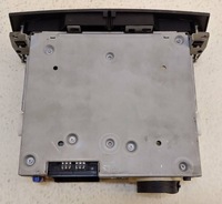 фото thumb №6, Bmw 3 e90 e91 зчитувач навігації dvd 6983845