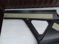 фото thumb №8, Чверть крила правий задня - auris ii hb