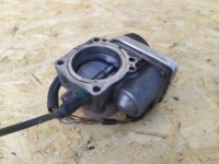 фото thumb №3, Дроссельная заслонка renault megane ii scenic ii 1.6 8200190230