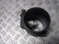 фото thumb №1, Витратомір повітря peugeot 807 2.0 hdi