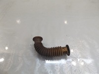 фото thumb №2, Megane iii 1,5dci труба egr