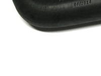 фото thumb №5, Труба wąż шланг турбіни turbo do seat leon toledo octavia