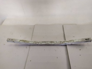 фото thumb №7, Балка зад задня поперечина toyota prius prime плагін