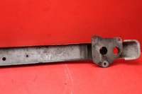 фото thumb №7, Балка бампера перед передняя усилитель renault master 2 ii lift 97-10