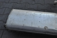 фото thumb №8, Renault kadjar 1.3 tce lift выхлоп гаситель конечный