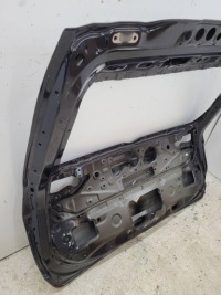 фото thumb №12, Toyota rav4 v 5 19- крышка багажника крышка багажника задняя задняя fv