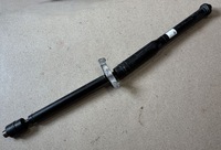 фото thumb №14, Wał привідний комплект porsche panamera 971 971521101as