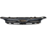 Купити Підсилювач верхній передні mercedes sprinter w903, фото thumb