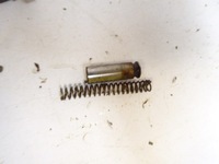 фото thumb №12, Meriva b cosmo 10-14 грм комплект 1.4 16v t turbo a14nel