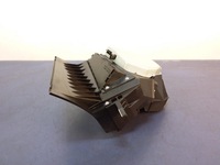 фото thumb №4, Bmw 7 f01 f02 дисплей проектор head up 9192438