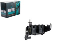 фото thumb №1, Катушка зажигания hoffer 8010449