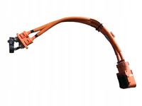 фото thumb №1, Hyundai ioniq 5 кабель шланг 764030101aa