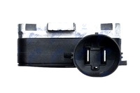 фото thumb №10, Модуль вентилятора ford focus ii 2004- ford mondeo iv 2007- volvo s60