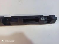 фото thumb №2, Volvo s60 2019 другое