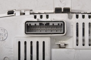 фото thumb №7, Honda civic viii 1.8 спідометр  прилади 78200-snb-g200 європа