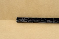 Volvo xc90 2 14- кронштейн накладки порога правый  задний задняя 32216526 оригинальный номер Цена, фото thumb