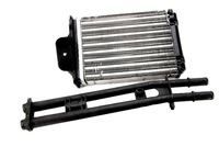 фото thumb №2, Обігрівач fiat 500 07 1.3 mjtd 1.2 fast